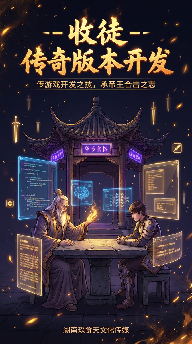 焱炀传奇-帝王合击-官方正版-授权二次开发-996传奇盒子发布-正式上线开服一年-良心好服-传奇铁粉的养老服